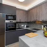 Apartman Vista