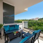 Vista Dubrownik