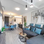 Vista Ντουμπρόβνικ