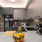 Vista Apartment Dubrovnik