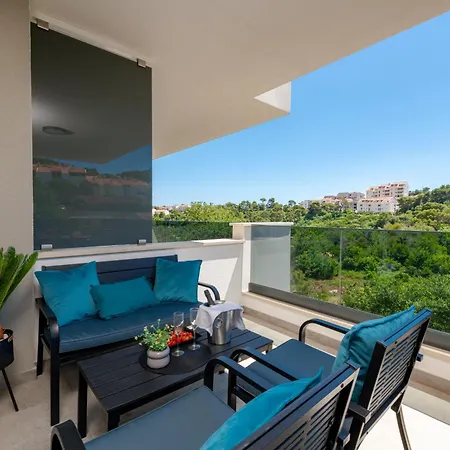 Vista Ragusa