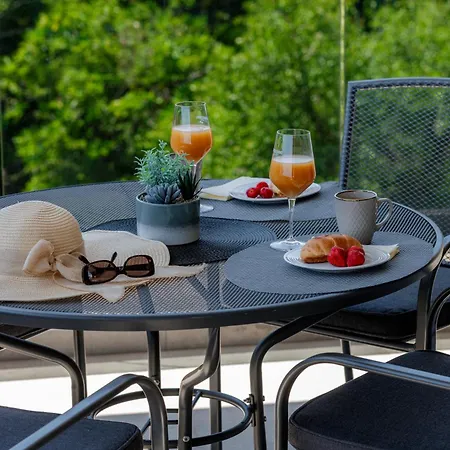 Vista * دوبروفينك